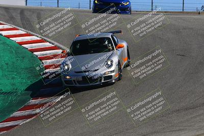 media/Oct-01-2022-Speed SF (Sat) [[ae32c63a98]]/Blue Group/Session 3 (Corkscrew)/